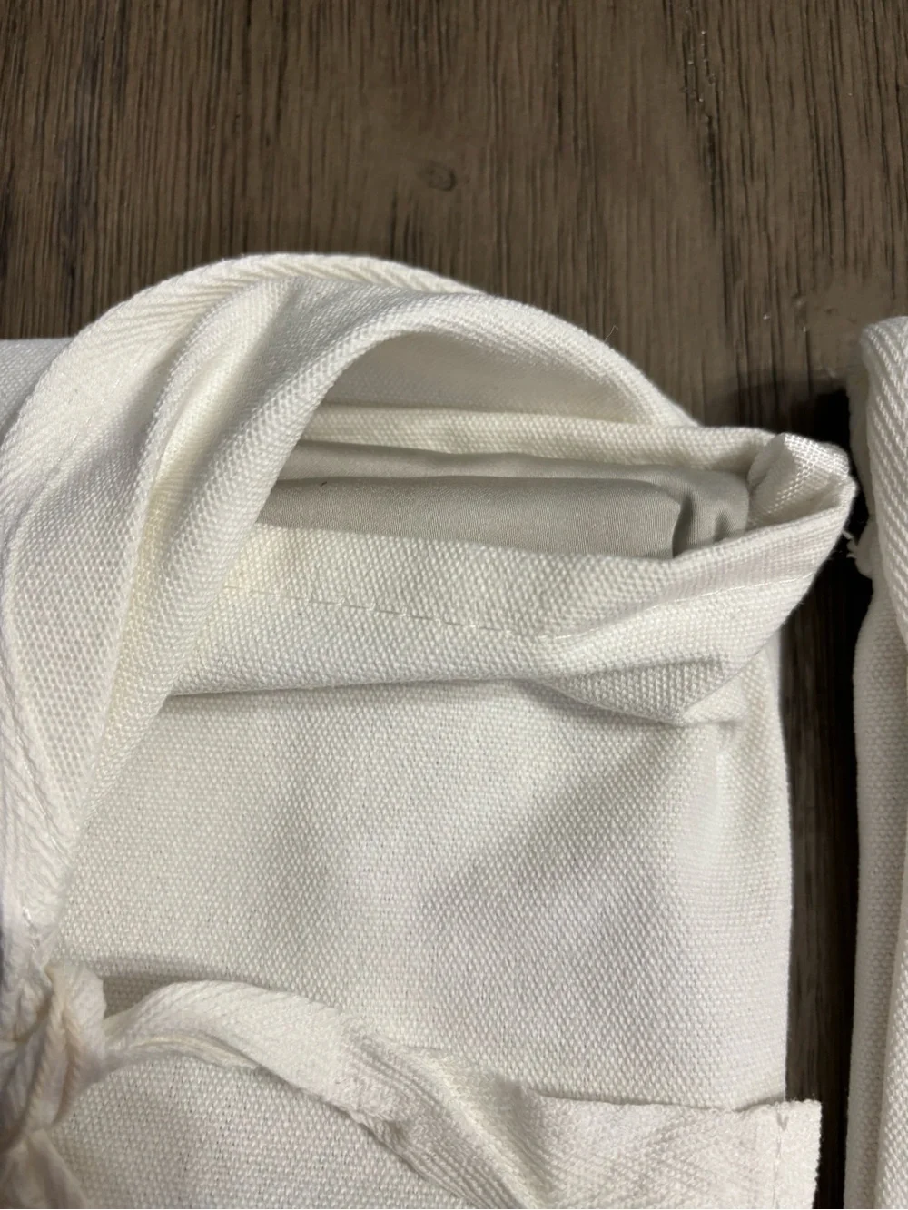 cozy earth cozy earth